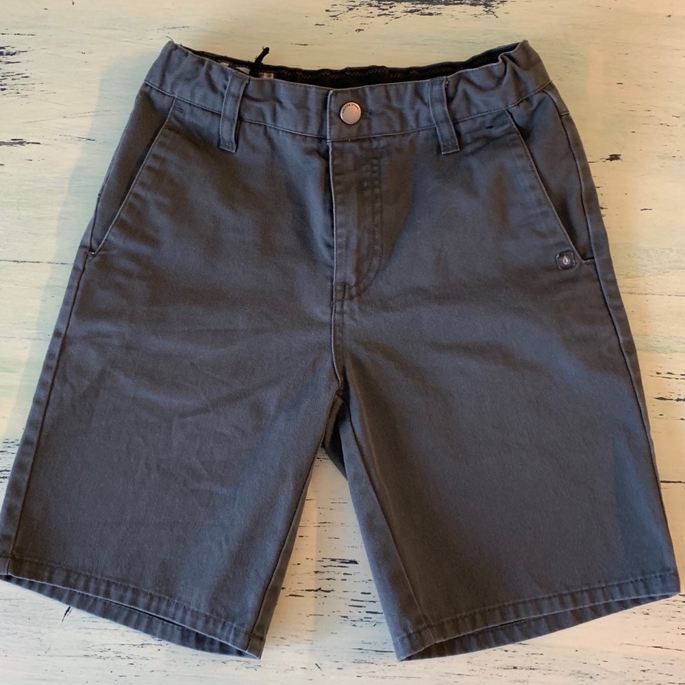 Volcom Boys’ Shorts